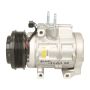 Four Seasons 68189 Ford FS20 Compressor