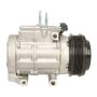 Four Seasons 68189 Ford FS20 Compressor