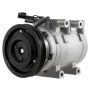 Four Seasons 68191 Ford HS15 Compressor