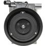 Four Seasons 68191 Ford HS15 Compressor