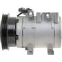 Four Seasons 68191 Ford HS15 Compressor
