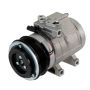 Four Seasons 68192 Ford FS20 Compressor