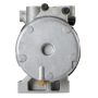 Four Seasons 68192 Ford FS20 Compressor
