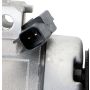 Four Seasons 68192 Ford FS20 Compressor