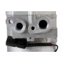 Four Seasons 68192 Ford FS20 Compressor