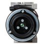 Four Seasons 68192 Ford FS20 Compressor