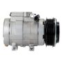 Four Seasons 68192 Ford FS20 Compressor