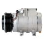 Four Seasons 68192 Ford FS20 Compressor