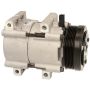 Four Seasons 68193 Ford FS18 Compressor