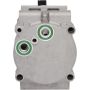 Four Seasons 68193 Ford FS18 Compressor
