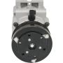 Four Seasons 68193 Ford FS18 Compressor