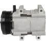 Four Seasons 68193 Ford FS18 Compressor