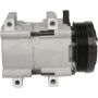 Four Seasons 68193 Ford FS18 Compressor