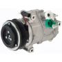 Four Seasons 68194 Ford FS20 Compressor