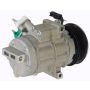 Four Seasons 68194 Ford FS20 Compressor