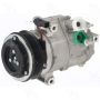 Four Seasons 68194 Ford FS20 Compressor