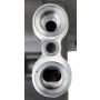 Four Seasons 68196 Ford FS18 Compressor