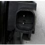 Four Seasons 68196 Ford FS18 Compressor