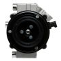 Four Seasons 68196 Ford FS18 Compressor