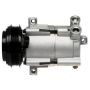 Four Seasons 68196 Ford FS18 Compressor