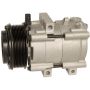 Four Seasons 68197 Ford FS18 Compressor