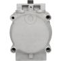 Four Seasons 68197 Ford FS18 Compressor