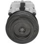 Four Seasons 68197 Ford FS18 Compressor
