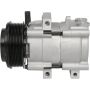 Four Seasons 68197 Ford FS18 Compressor