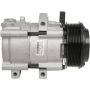 Four Seasons 68197 Ford FS18 Compressor