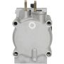 Four Seasons 68198 Ford FS18 Compressor