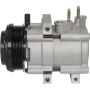 Four Seasons 68198 Ford FS18 Compressor
