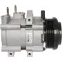 Four Seasons 68198 Ford FS18 Compressor