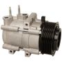 Four Seasons 68199 Ford FS18 Compressor