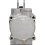 Four Seasons 68199 Ford FS18 Compressor