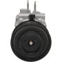 Four Seasons 68199 Ford FS18 Compressor
