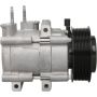 Four Seasons 68199 Ford FS18 Compressor
