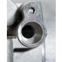 Four Seasons 68200 GM CVC Compressor