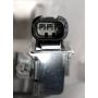 Four Seasons 68200 GM CVC Compressor