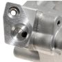 Four Seasons 68200 GM CVC Compressor