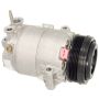 Four Seasons 68217 GM CVC Compressor