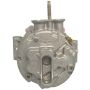 Four Seasons 68217 GM CVC Compressor