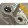 Four Seasons 68217 GM CVC Compressor