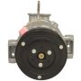 Four Seasons 68217 GM CVC Compressor