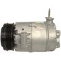 Four Seasons 68217 GM CVC Compressor