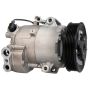 Four Seasons 68218 GM CVC Compressor
