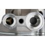 Four Seasons 68218 GM CVC Compressor