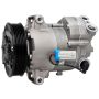 Four Seasons 68219 GM CVC Compressor