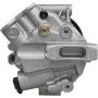 Four Seasons 68219 GM CVC Compressor