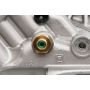 Four Seasons 68219 GM CVC Compressor