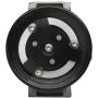 Four Seasons 68219 GM CVC Compressor